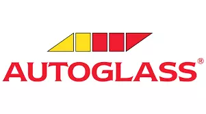 Logo Auto Glass