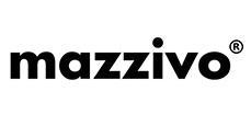 Mazzivo logo