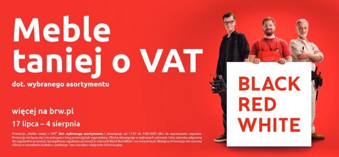 brw promocja 3