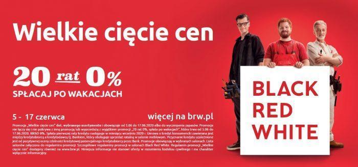 brw promocja 7