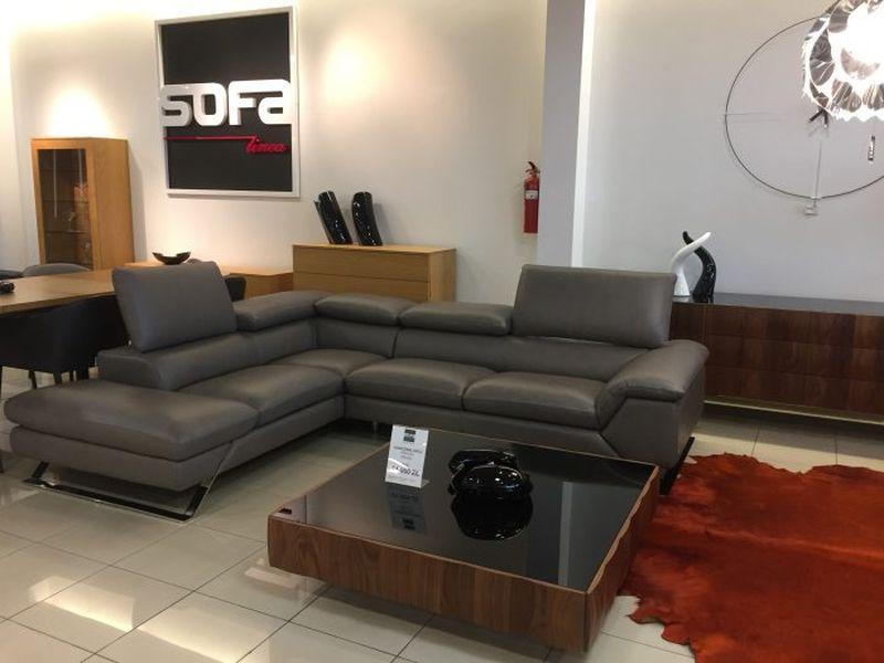 sofa linea wypoczynek