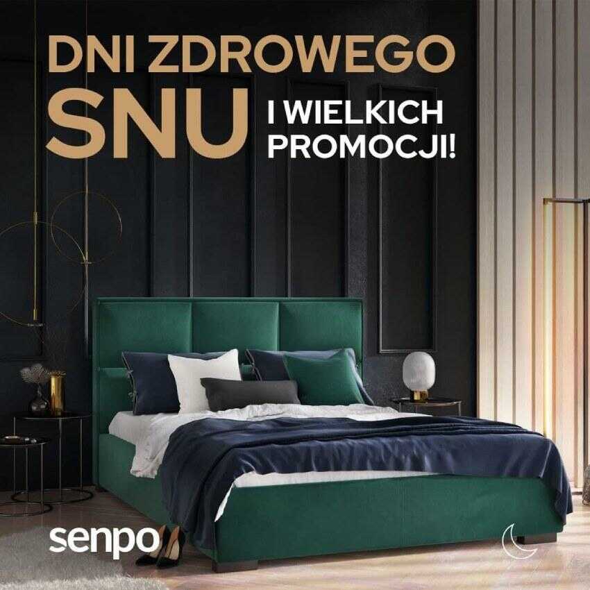 Dni zdrowego snu