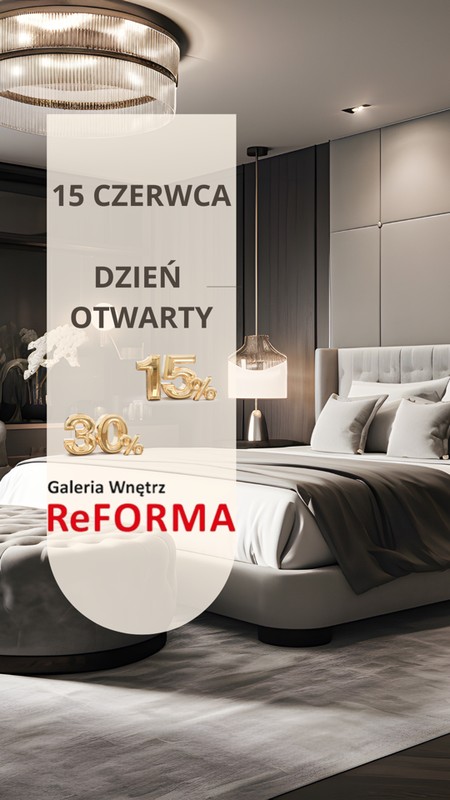 dzień otwarty