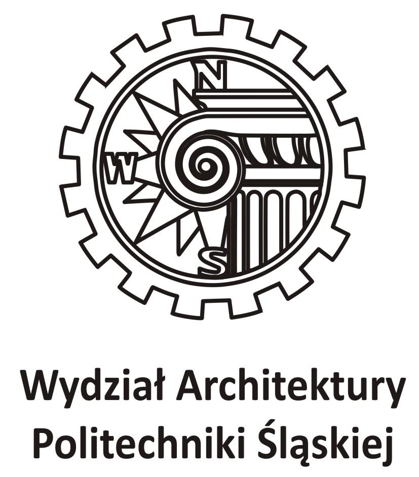 logo politechniki