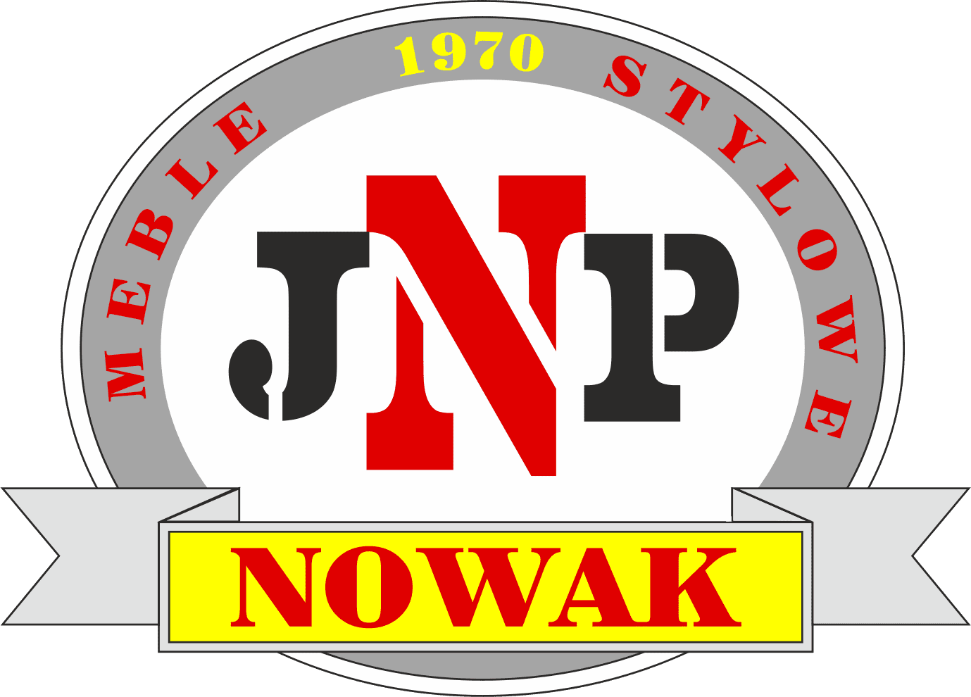 jnp meble nowak