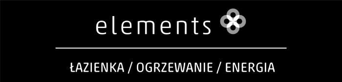 logo Elements