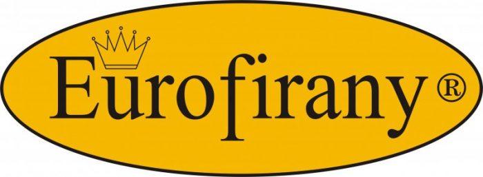 logo eurofirany