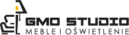 logo gmo 1
