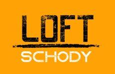 logo loft 1