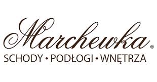 logo marchewka 1
