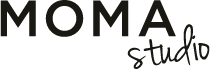 logo moma