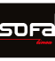 logo sofa