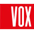 logo vox 1