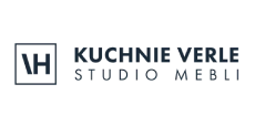 logo kuchnie Verle