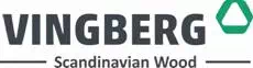 Logo Vingberg