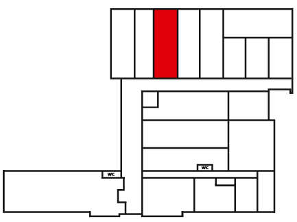 mapa eurofirany