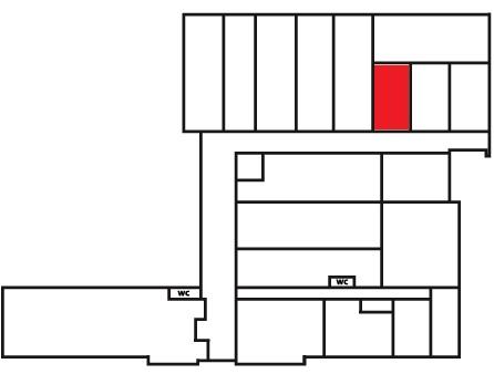 Mapa Mazzivo