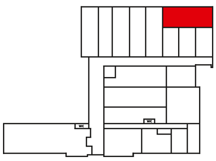 mapa solar