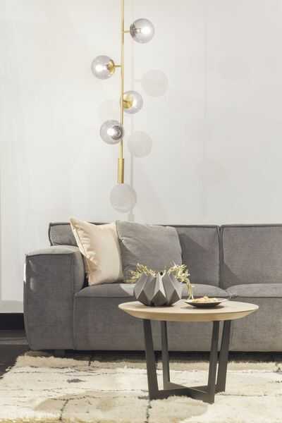lampa salonowa