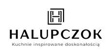 logo Halupczok