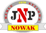 JNP logo