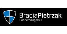 logo Bracia Pietrzak