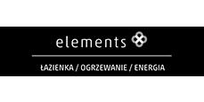logo Elements