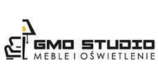 logo gmo studio