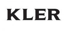 logo kler