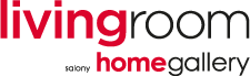 LivingRoom logo