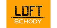 logo loft