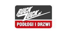 logo ruck zuck