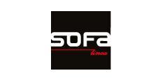 logo-sofa
