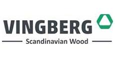 logo Vinberg