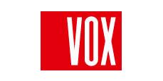 logo vox