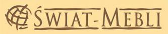 Świat Mebli logo