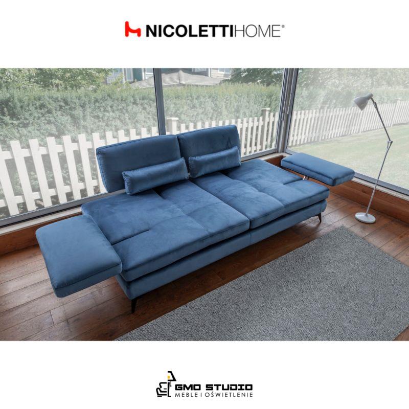 nicoletti-home-1