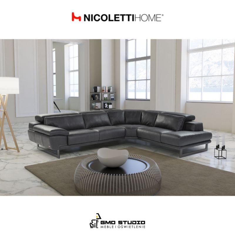 nicoletti-home-2