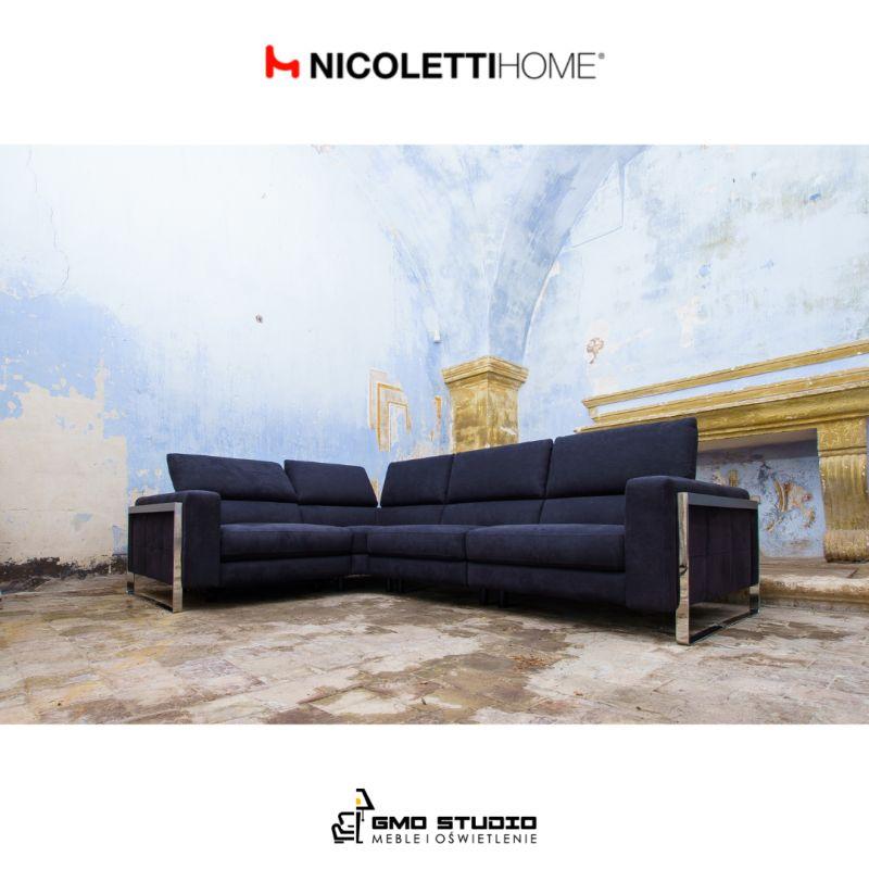 nicoletti-home-3