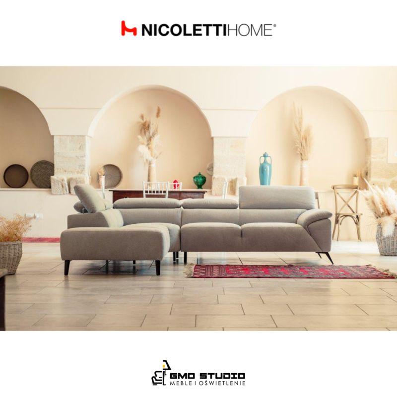 nicoletti-home-4