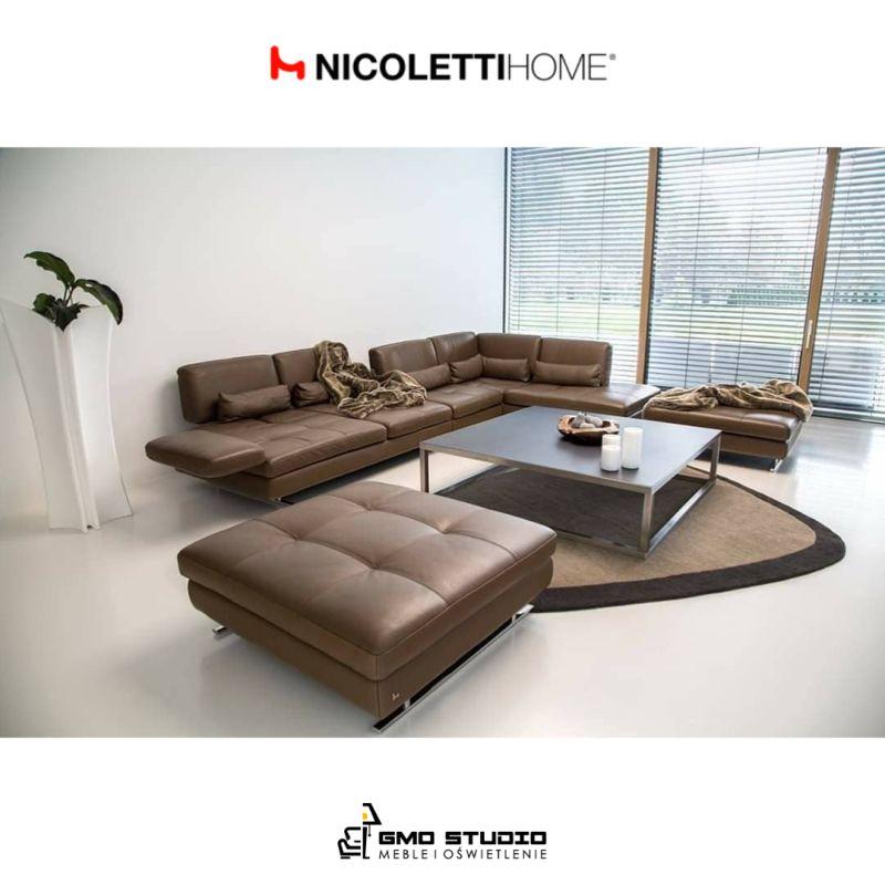 nicoletti-home-5