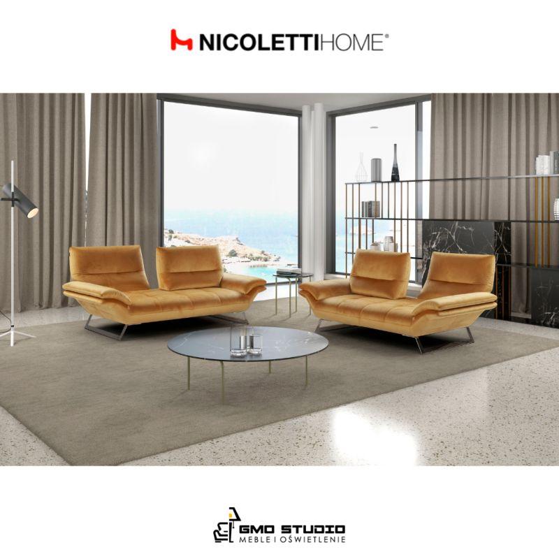 nicoletti-home-6