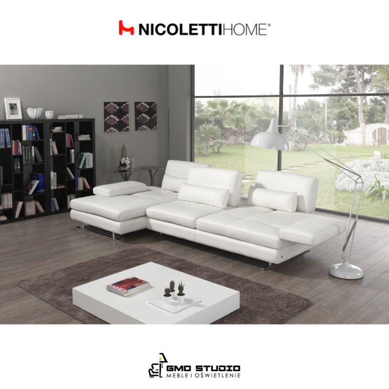 nicoletti-home-7