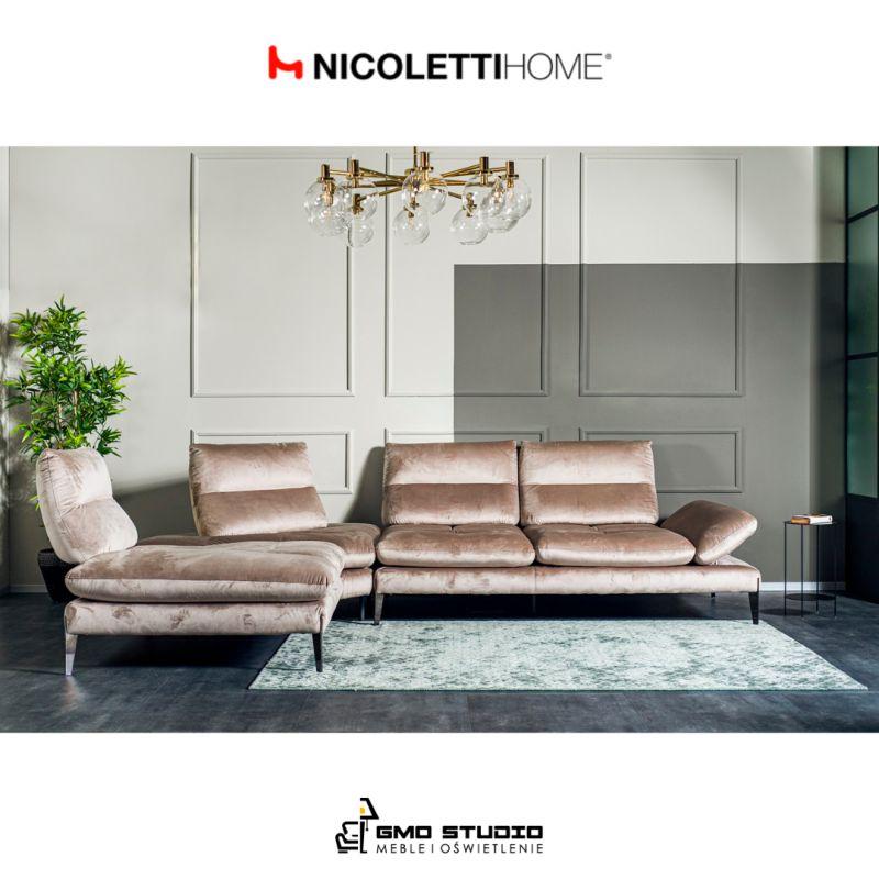 nicoletti-home-8