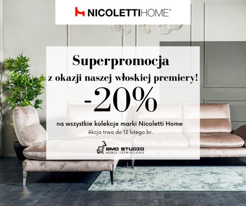 nicoletti-home-9